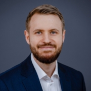 Morten Skov