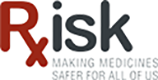 RxISK